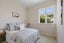22 Waikato Street, Island Bay, Wellington - Carousel 13