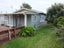 45 Nash Parade, Foxton Beach, Foxton - Carousel 20