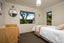 351 East Coast Road, Mairangi Bay, Auckland - Carousel 18