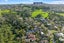22 Bel Air DR, Hillsborough, Auckland - Carousel 19