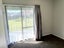 33 Johnstones Road, Otara, Auckland - Carousel 18