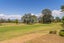 823 Matarangi Drive, Matarangi, Whitianga - Carousel 26