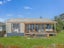 73 Pukehina Parade, Pukehina, Te Puke - Carousel 1