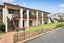3/155 Gillies Avenue, Epsom, Auckland - Carousel 9