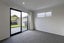 4 De La Mare Drive, Leamington, Cambridge - Carousel 7