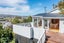60 Forbury Road, Forbury, Dunedin - Carousel 42