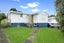 4 Farringdon Street, Glen Innes, Auckland - Carousel 5