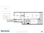 13/1 Genevieve Lane, Hobsonville, Auckland - Carousel 13