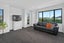 50 Exeter Street, Stoke, Nelson - Carousel 11