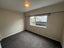 218 Milson Line, Milson, Palmerston North - Carousel 7
