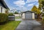 2 Ajax Place, Highbury, Palmerston North - Carousel 20