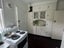 2/514 Point Chevalier Road, Point Chevalier, Auckland - Carousel 11