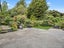 17 Northfield Avenue, Opoho, Dunedin - Carousel 32