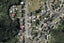 64 Judd Crescent, Naenae, Lower Hutt - Carousel 2