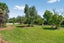72 Kuripuni Street, Kuripuni, Masterton - Carousel 19
