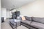 5D/15 City Road, Auckland Central, Auckland - Carousel 4