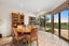 84 COOPER RD, Ramarama, Drury - Carousel 13