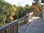1/264 St Heliers Bay Road, St Heliers, Auckland - Carousel 11