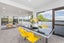 2/283 Glenfield Road, Glenfield, Auckland - Carousel 6