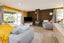 23 Dalry Place, Mangere Bridge, Auckland - Carousel 13