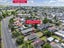 40 Kirkbride Road, Mangere Bridge, Auckland - Carousel 3