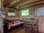 1797 Colville Road, Amodeo Bay - Carousel 20