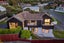 13 Kinnel Grove, Papakowhai, Porirua - Carousel 5