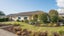 2 Melfield Place, Richmond - Carousel 1