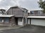 1/71 Beresford Street, Bayswater, Auckland - Carousel 2