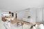 121C Lincoln Road, Addington, Christchurch - Carousel 2
