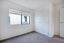 8/3 Pinefield Road, Whenuapai, Auckland - Carousel 7