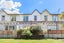 9P Clearwater Cove, West Harbour, Auckland - Carousel 1