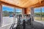 23A Kopara Lane, Wellsford - Carousel 6