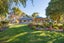34 Hazelhurst Line, Kelvin Grove, Palmerston North - Carousel 25