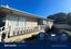 7 Booker Place, Weymouth, Auckland - Carousel 1