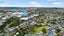 5/52 Newington Road, Henderson, Auckland - Carousel 14