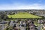 6/9 Sunnydale Place, Oteha, Auckland - Carousel 24