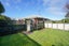 12 Moana Street, Rosedale, Invercargill - Carousel 28