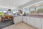 7 Fahey Avenue, Mount Maunganui, Mount Maunganui - Carousel 5