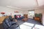34 Arthur Street, Gladstone, Invercargill - Carousel 6