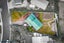 7 Fairway Avenue, Red Beach, Red Beach - Carousel 4