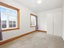335 Ferry Road, Waltham, Christchurch - Carousel 4