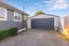 32 Vagues Road, Northcote, Christchurch - Carousel 26