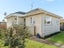 390C Otumoetai Road, Otumoetai, Tauranga - Carousel 1