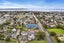 33 Taikata Road, Te Atatu Peninsula, Auckland - Carousel 13