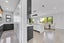 29 Elevation Street, Flat Bush, Auckland - Carousel 19