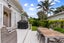 16 Horotutu Road, Greenlane, Auckland - Carousel 13