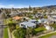 59 Dillon Street, Blenheim - Carousel 29