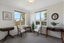 20 Short Street, Otumoetai, Tauranga - Carousel 14