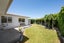 74B Hutcheson Street, Mayfield, Blenheim - Carousel 16